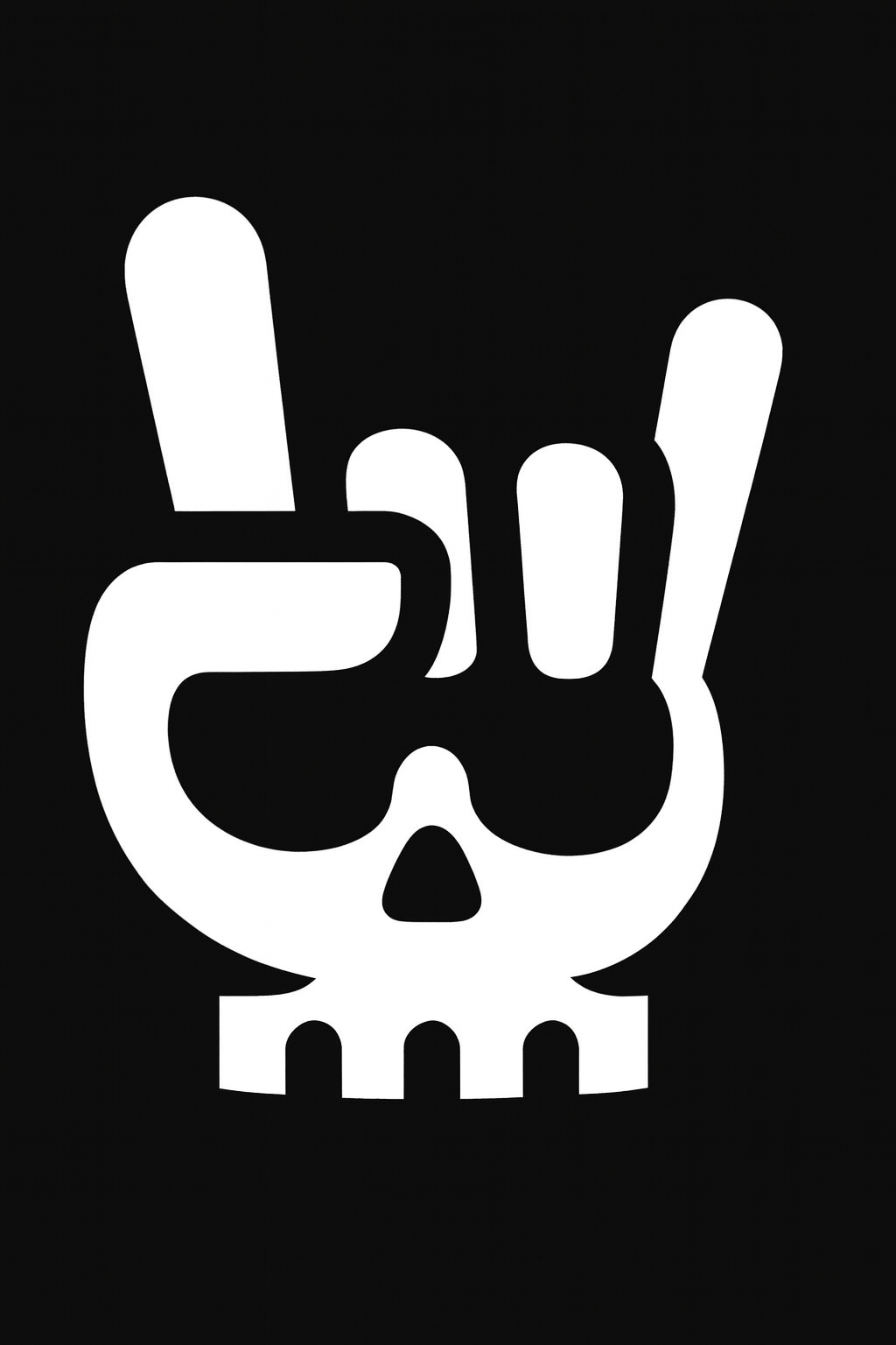 Galliboyz logo